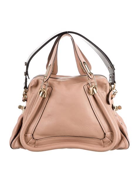 chloe paraty bag price|chloe paraty bag.